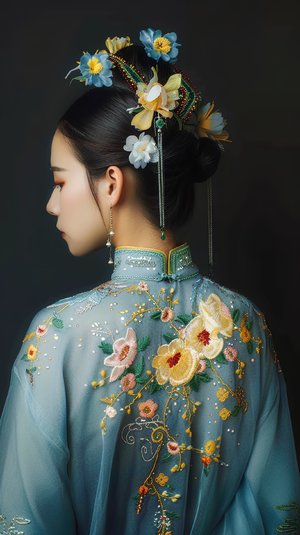 三个人的疯狂苏柔赵刚小说免费阅读