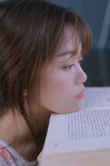 湖南医院院长与眼科主任视频