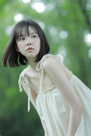 小妹妹爱大棒棒免费高清电视剧大