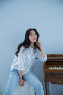 无码免费一区二区三区蜜桃